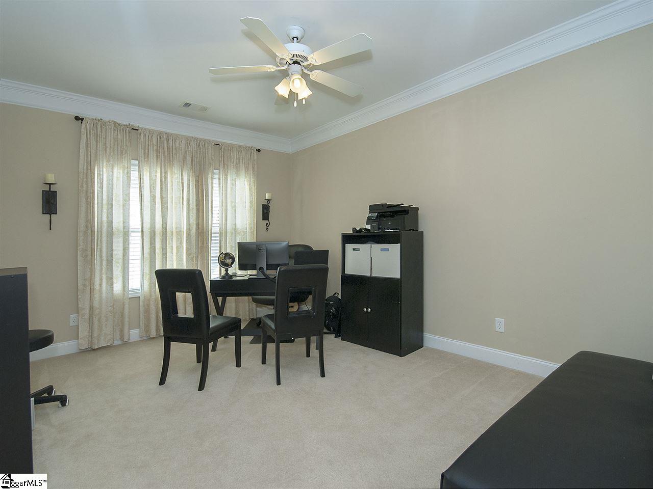 26 Rivanna Lane Greenville, SC 29607 - Photo 9 of 36 Gallery Image 9