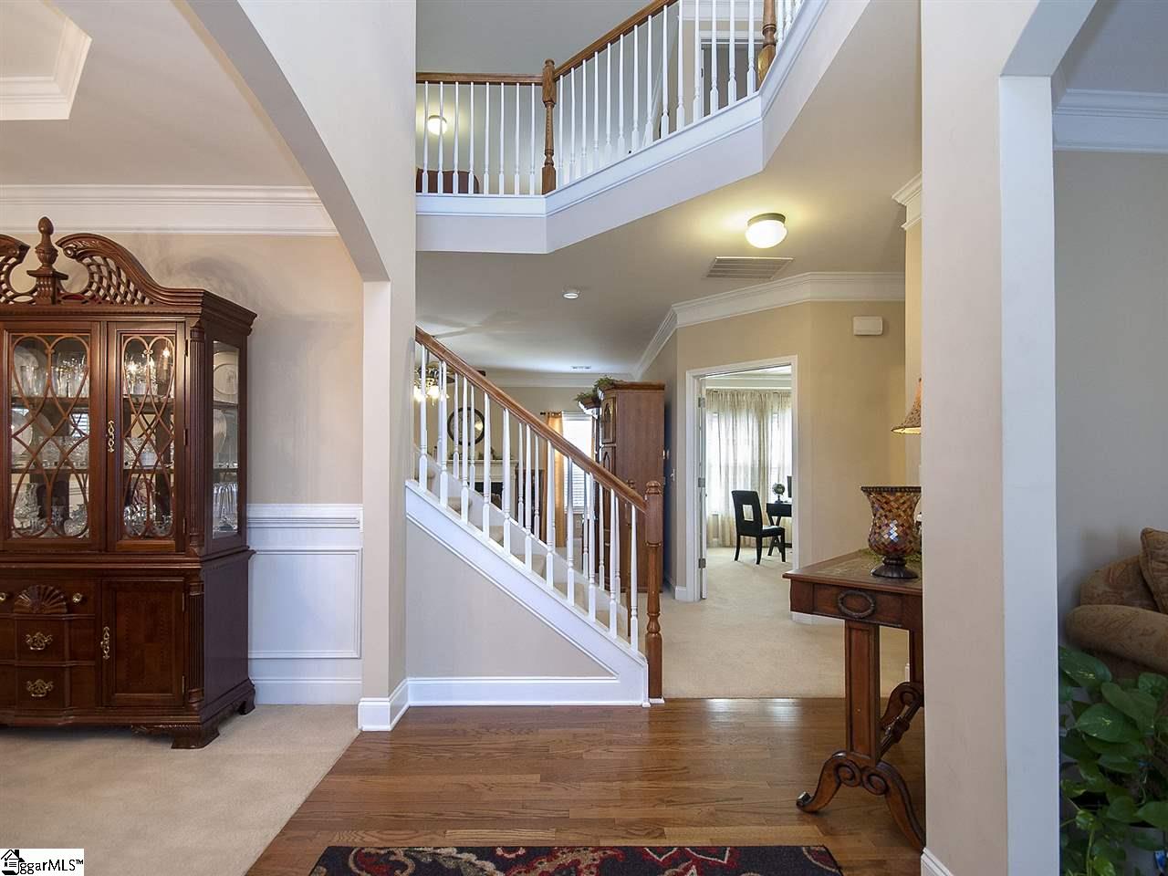 26 Rivanna Lane Greenville, SC 29607 - Photo 10 of 36 Gallery Image 10