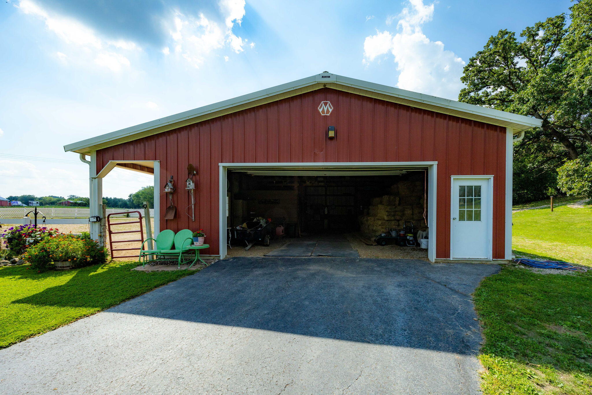 S103W38342 County Rd NN Eagle, WI 53119 - Photo 8 of 94 141-web-or-mls-IMG-1941