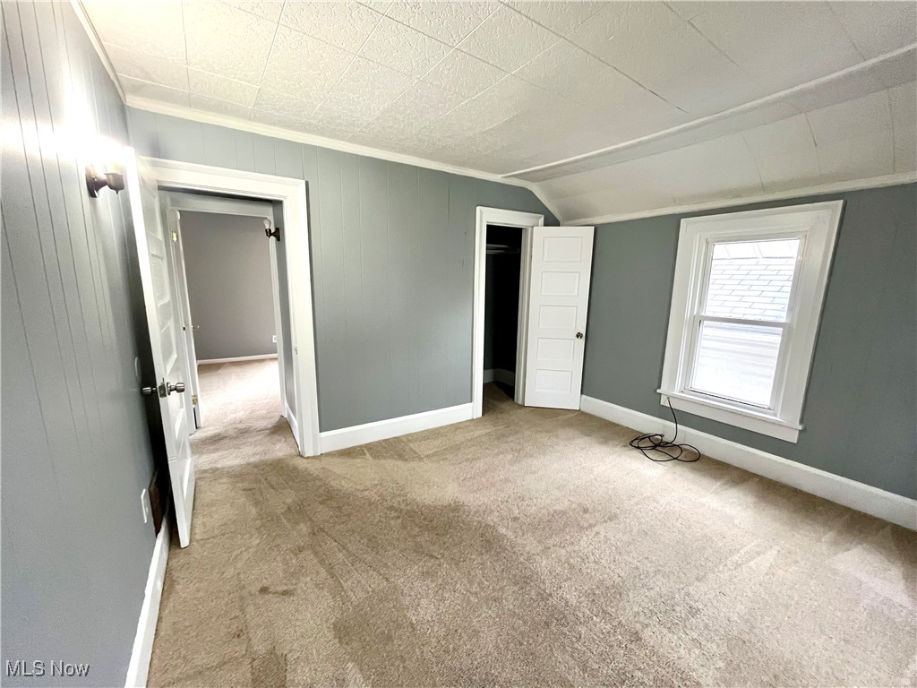 587 Springmill Street Mansfield, OH 44903 - Photo 9 of 21 Gallery Image 9