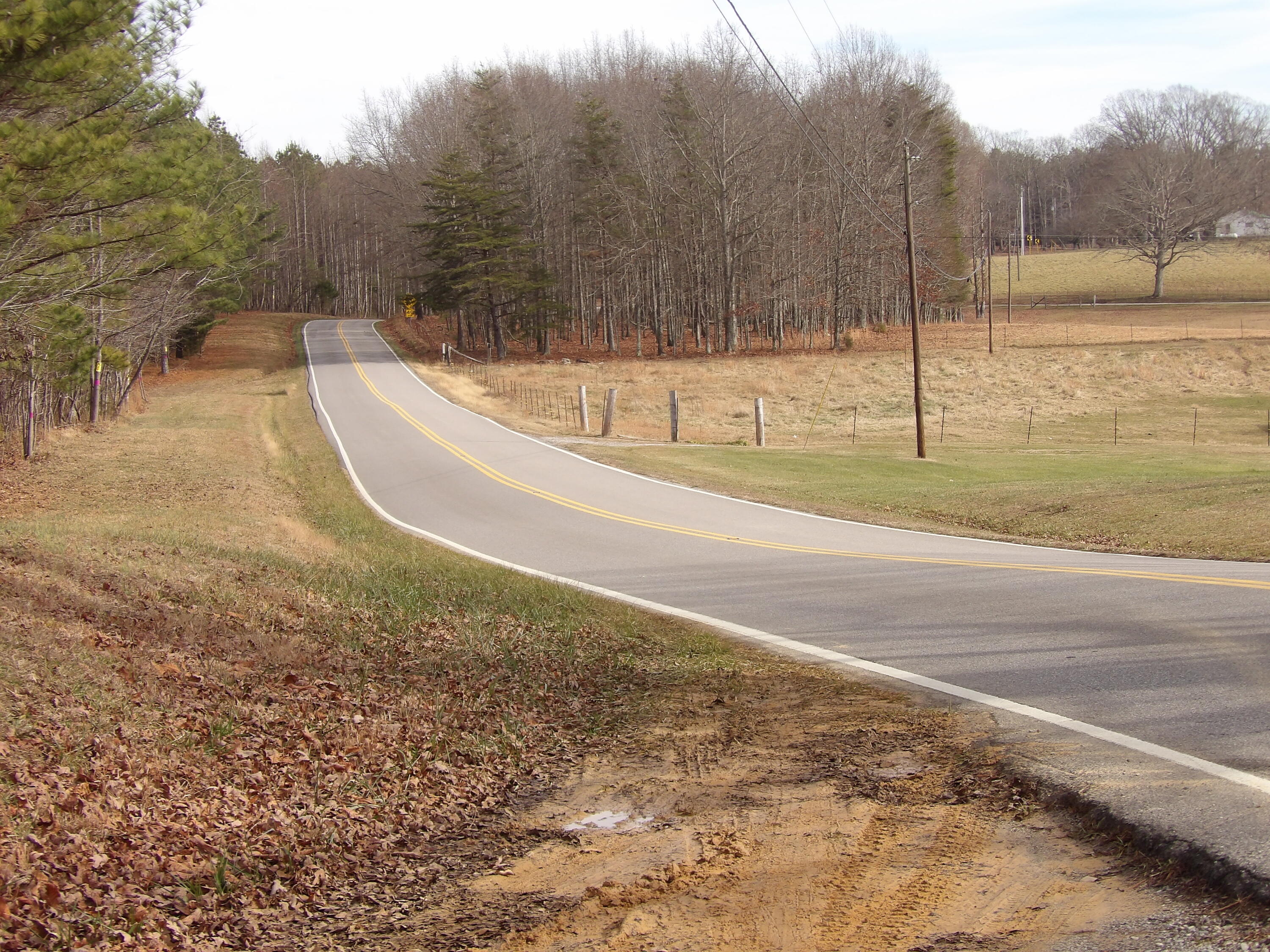 340 Randell Harris Road Pikeville, TN 37367 - Photo 35 of 36 100_2168