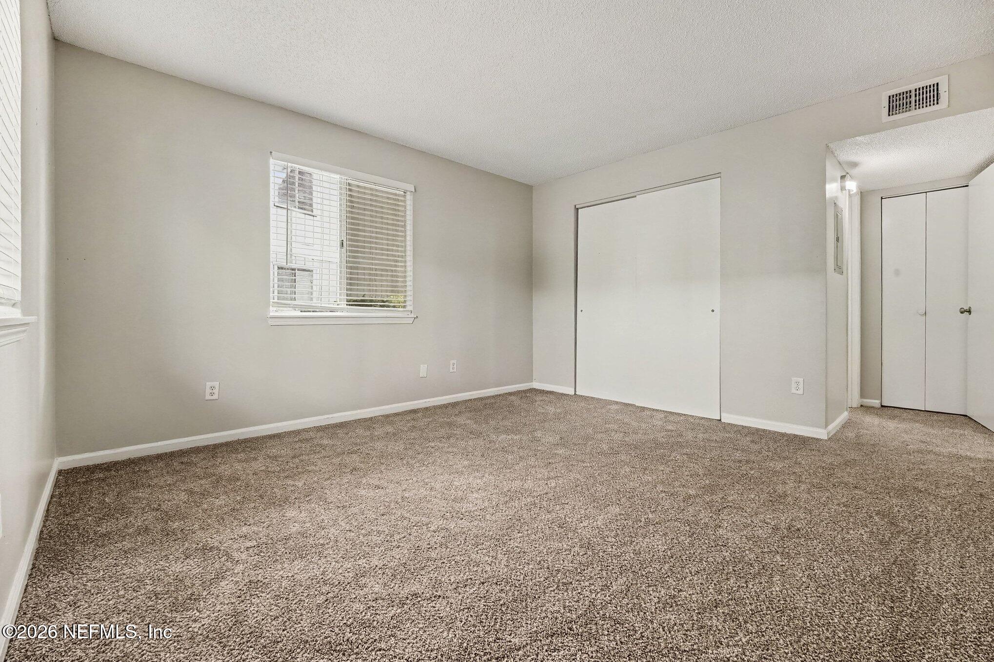 3270 Ricky Drive, Unit 304 Jacksonville, FL 32223 - Photo 6 of 15 006_file_6126
