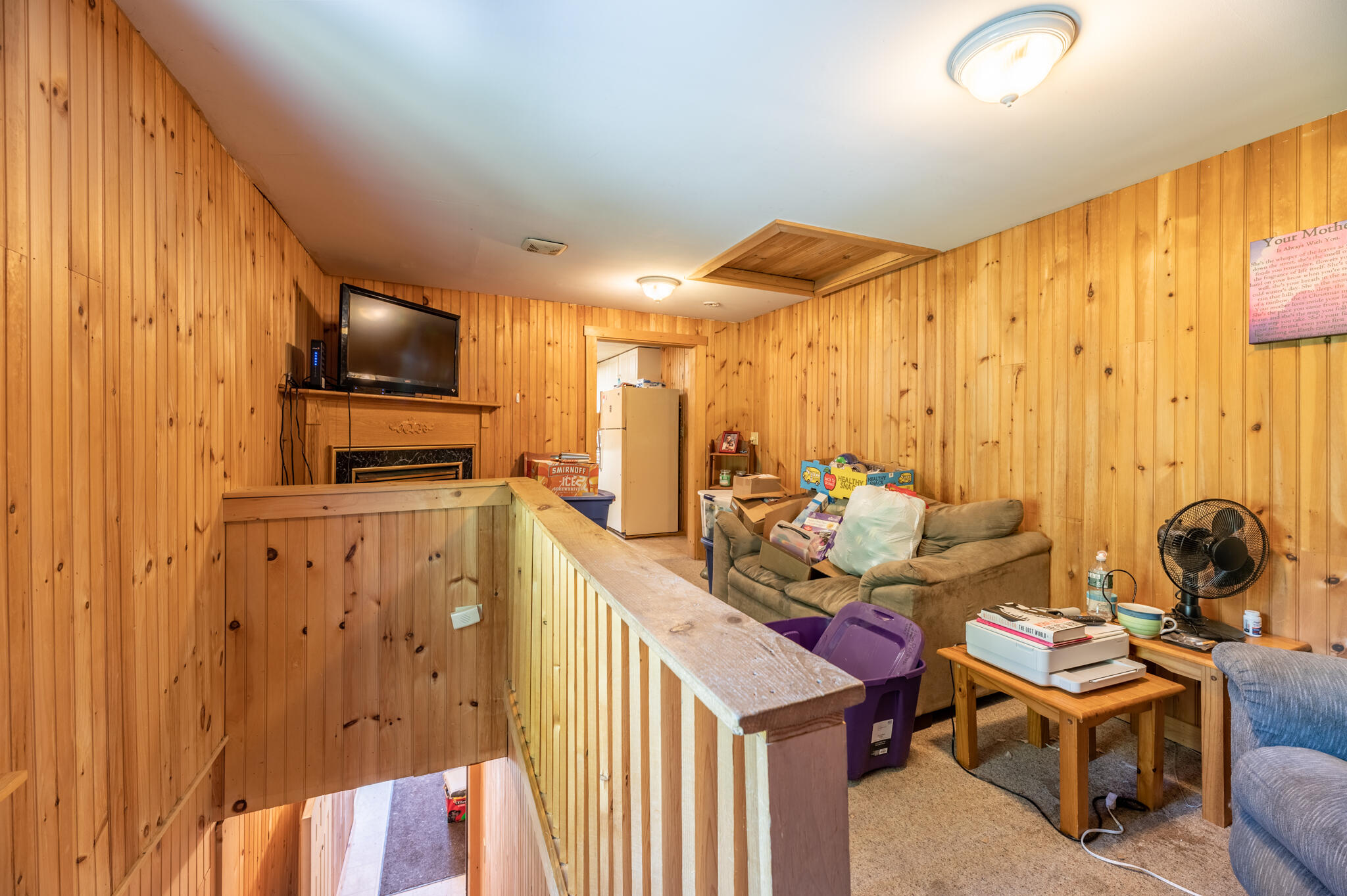 298 Main Street Corinth, ME 04427 - Photo 14 of 15 Corinth-41