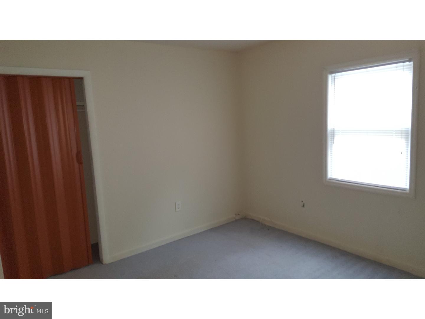 167 Commerce Street Cheswold, DE 19936 - Photo 11 of 19