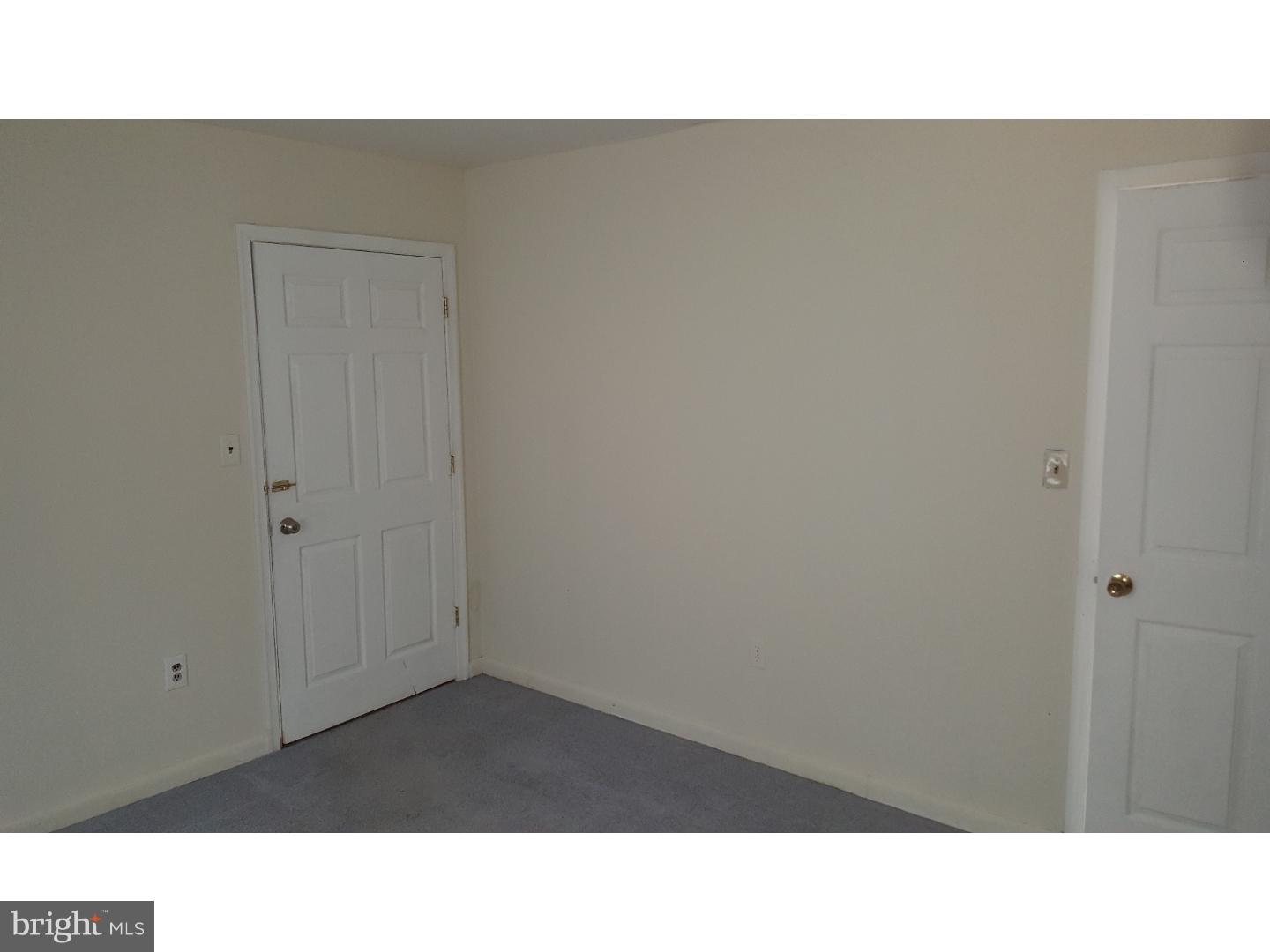 167 Commerce Street Cheswold, DE 19936 - Photo 12 of 19