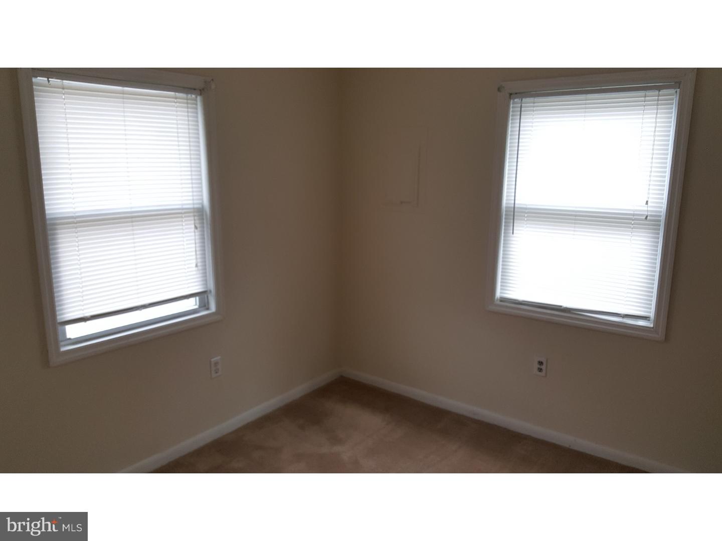 167 Commerce Street Cheswold, DE 19936 - Photo 14 of 19