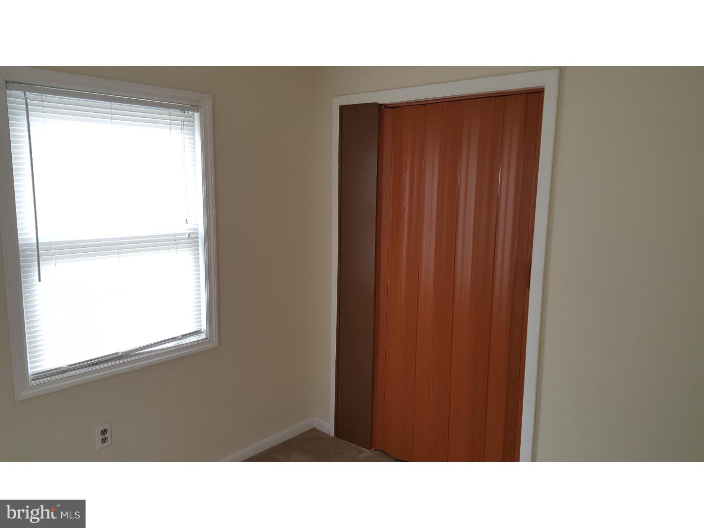 167 Commerce Street Cheswold, DE 19936 - Photo 15 of 19