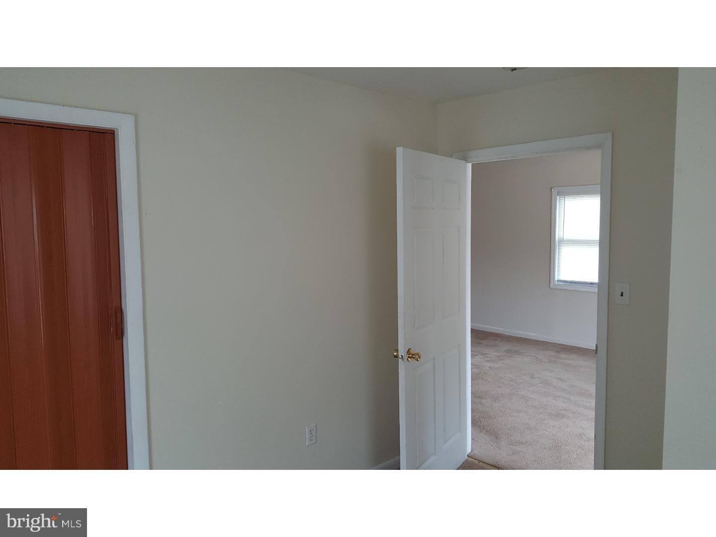 167 Commerce Street Cheswold, DE 19936 - Photo 16 of 19