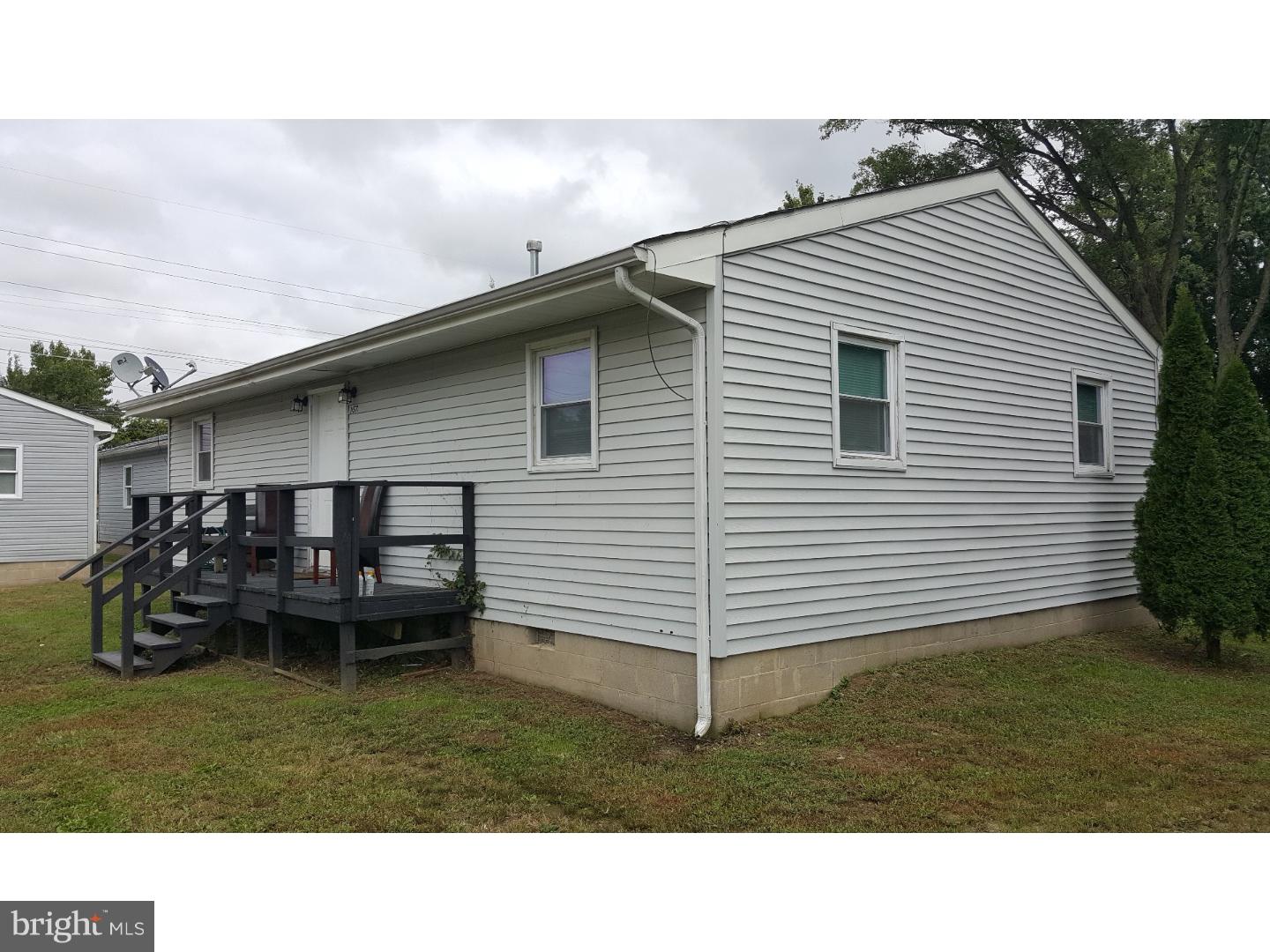 167 Commerce Street Cheswold, DE 19936 - Photo 17 of 19