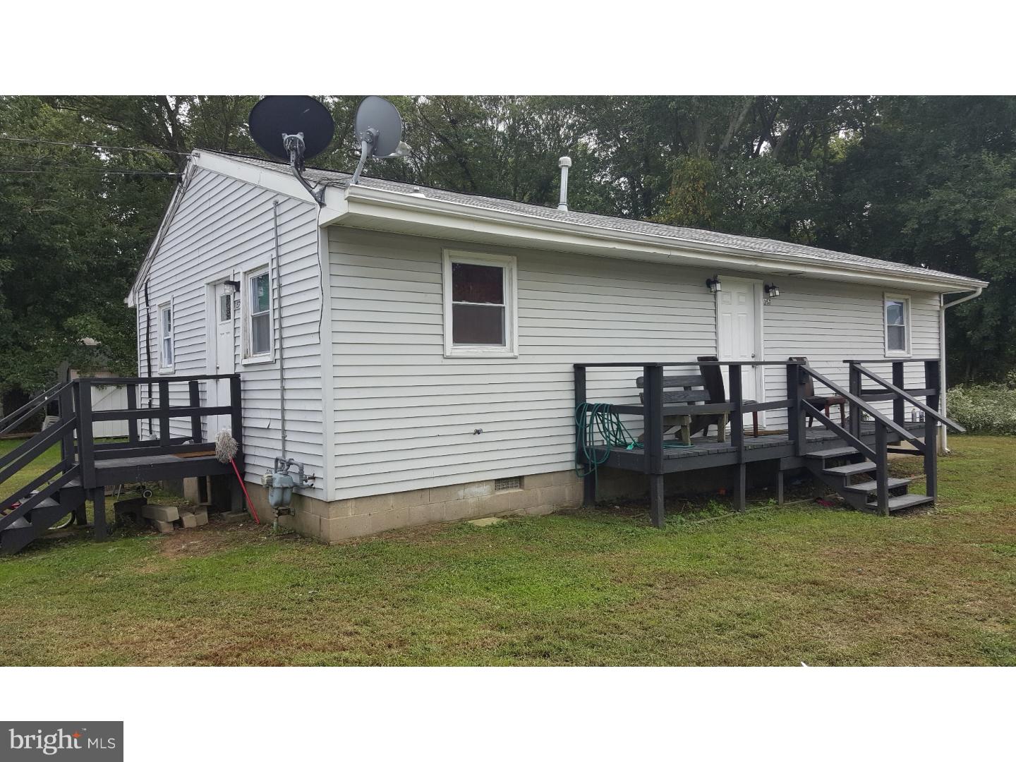 167 Commerce Street Cheswold, DE 19936 - Photo 18 of 19