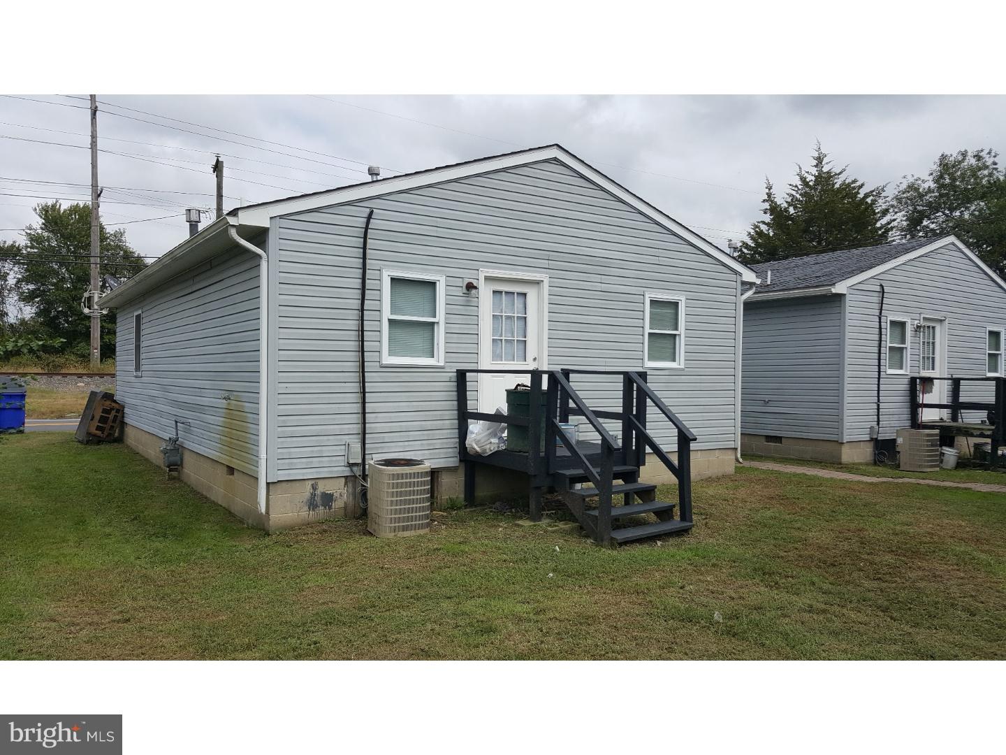 167 Commerce Street Cheswold, DE 19936 - Photo 19 of 19