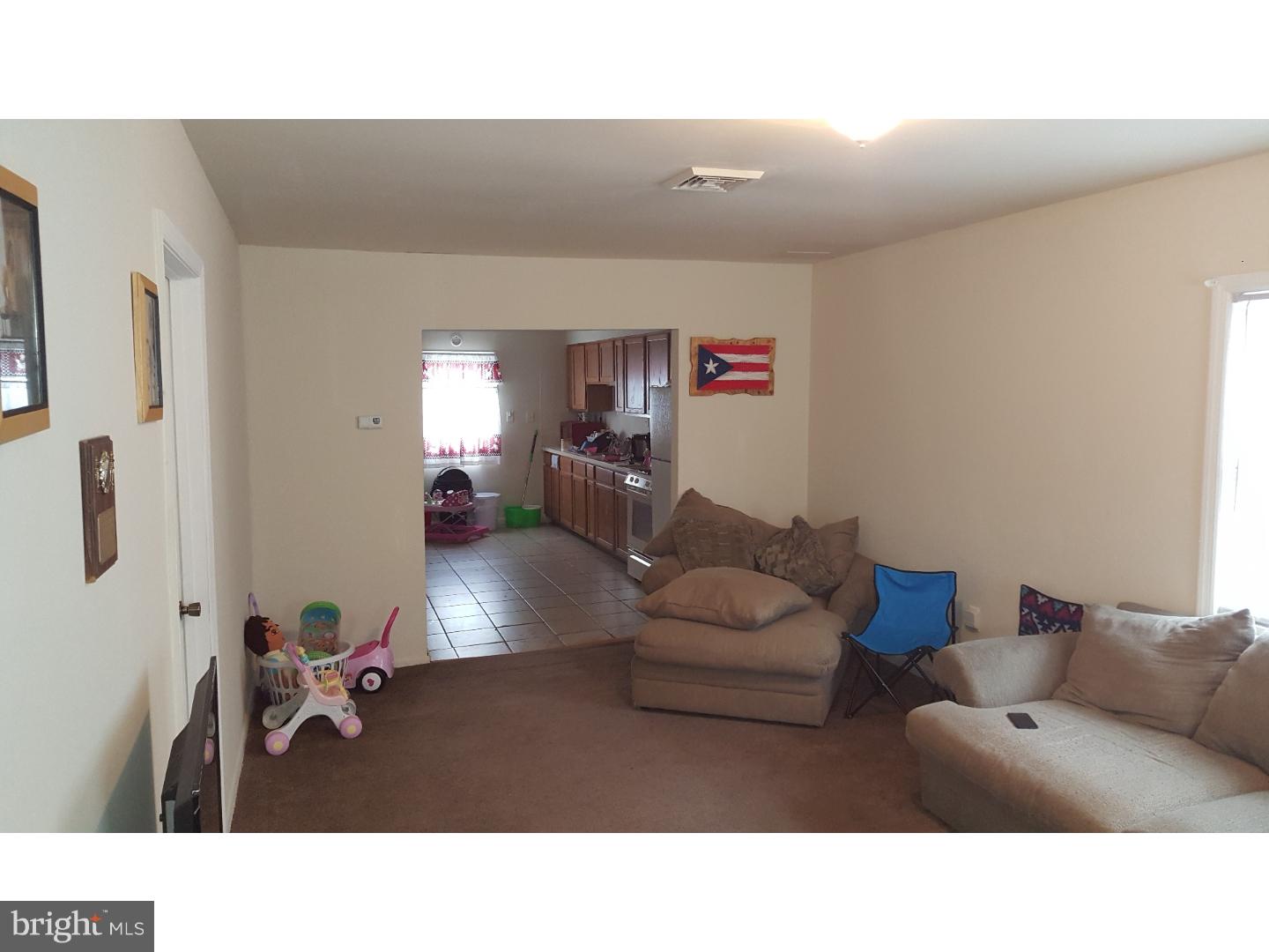 167 Commerce Street Cheswold, DE 19936 - Photo 3 of 19