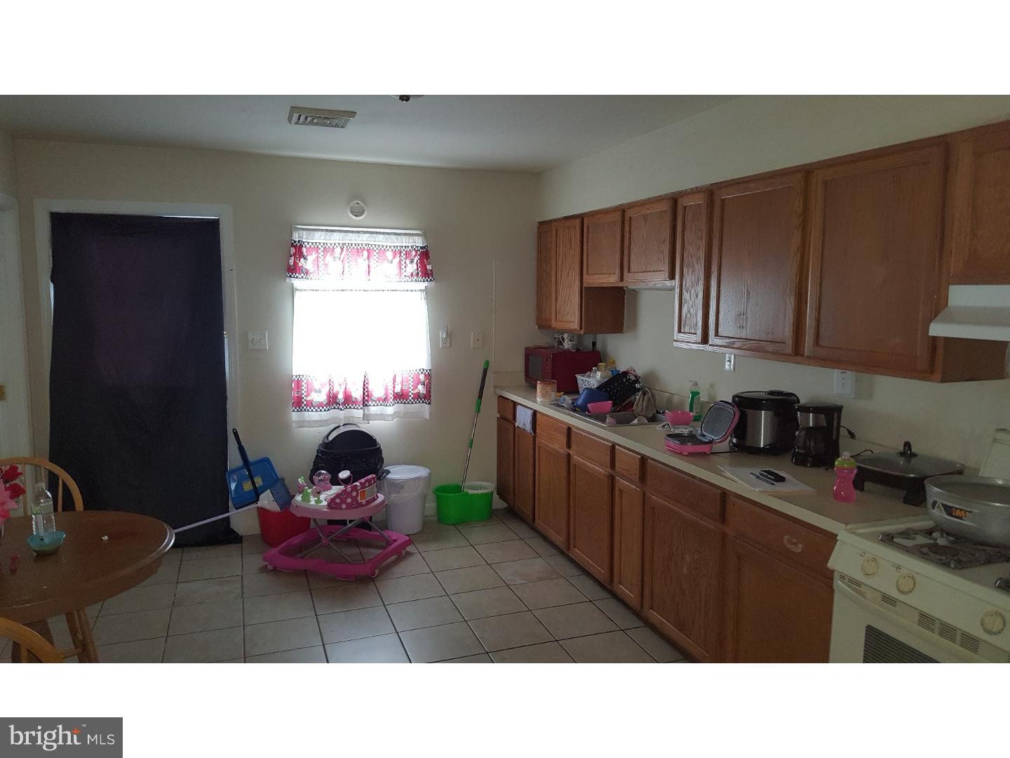 167 Commerce Street Cheswold, DE 19936 - Photo 4 of 19