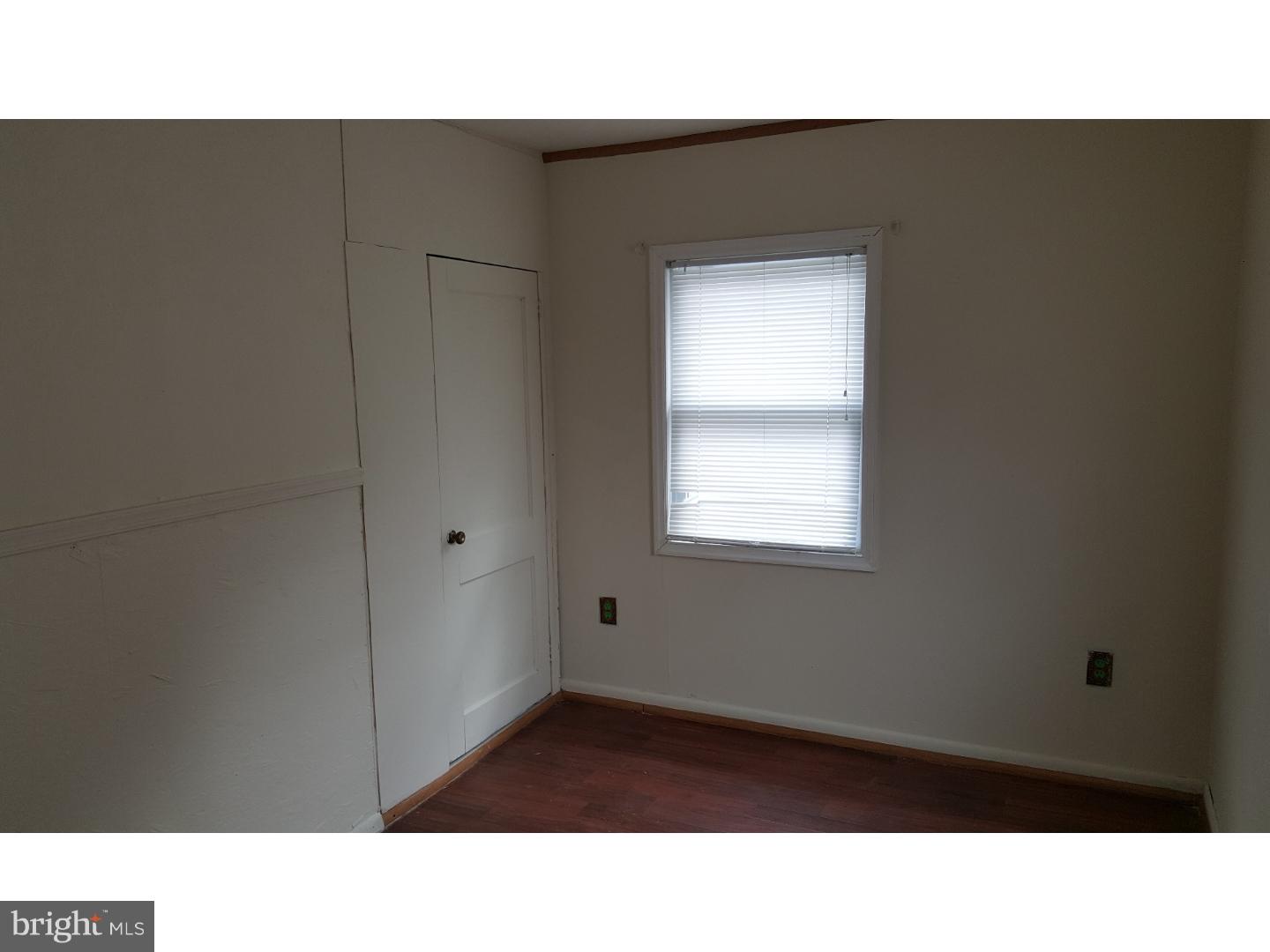 167 Commerce Street Cheswold, DE 19936 - Photo 5 of 19