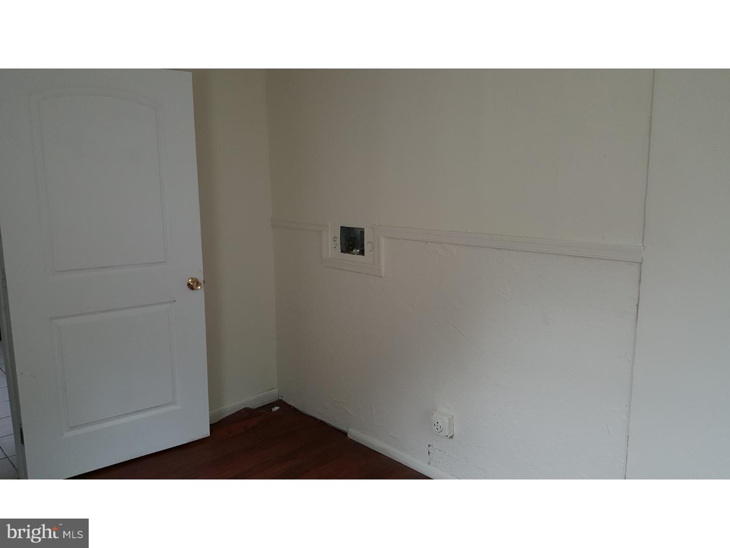 167 Commerce Street Cheswold, DE 19936 - Photo 6 of 19