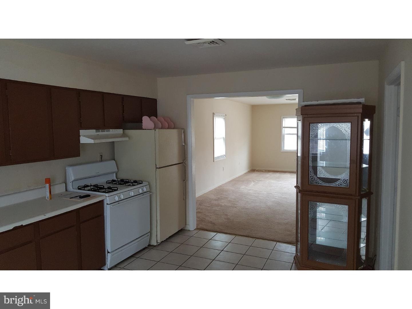 167 Commerce Street Cheswold, DE 19936 - Photo 7 of 19