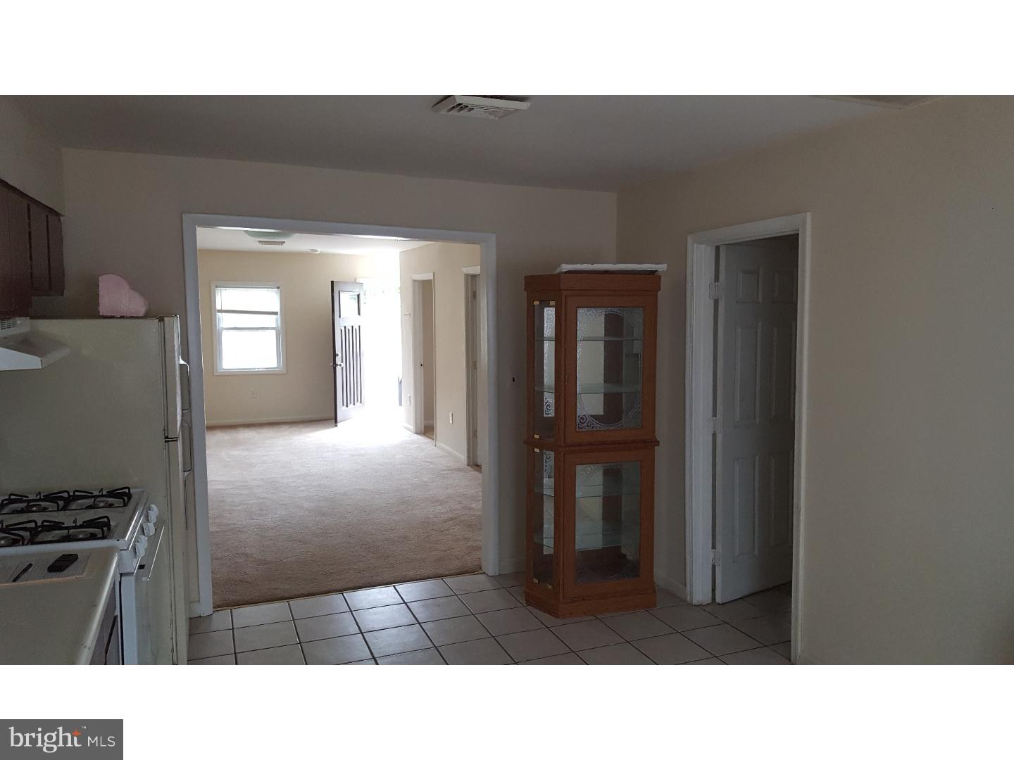 167 Commerce Street Cheswold, DE 19936 - Photo 8 of 19