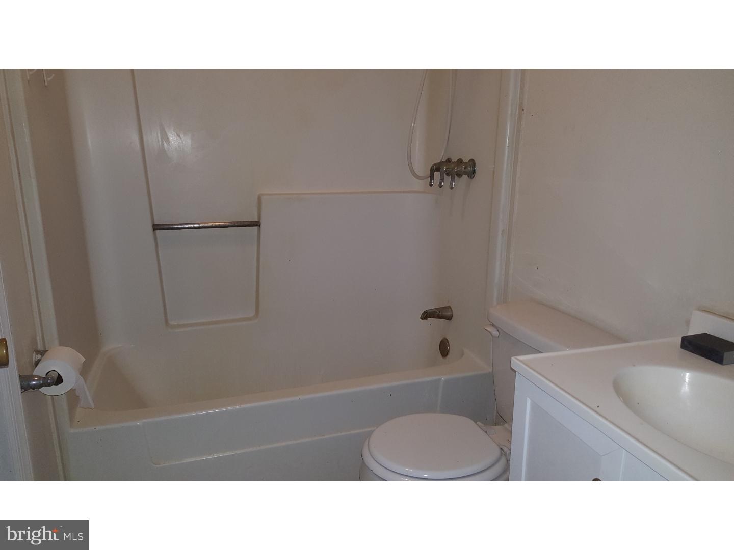 167 Commerce Street Cheswold, DE 19936 - Photo 9 of 19