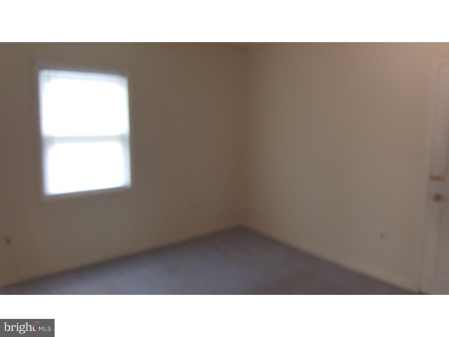 167 Commerce Street Cheswold, DE 19936 - Photo 10 of 19