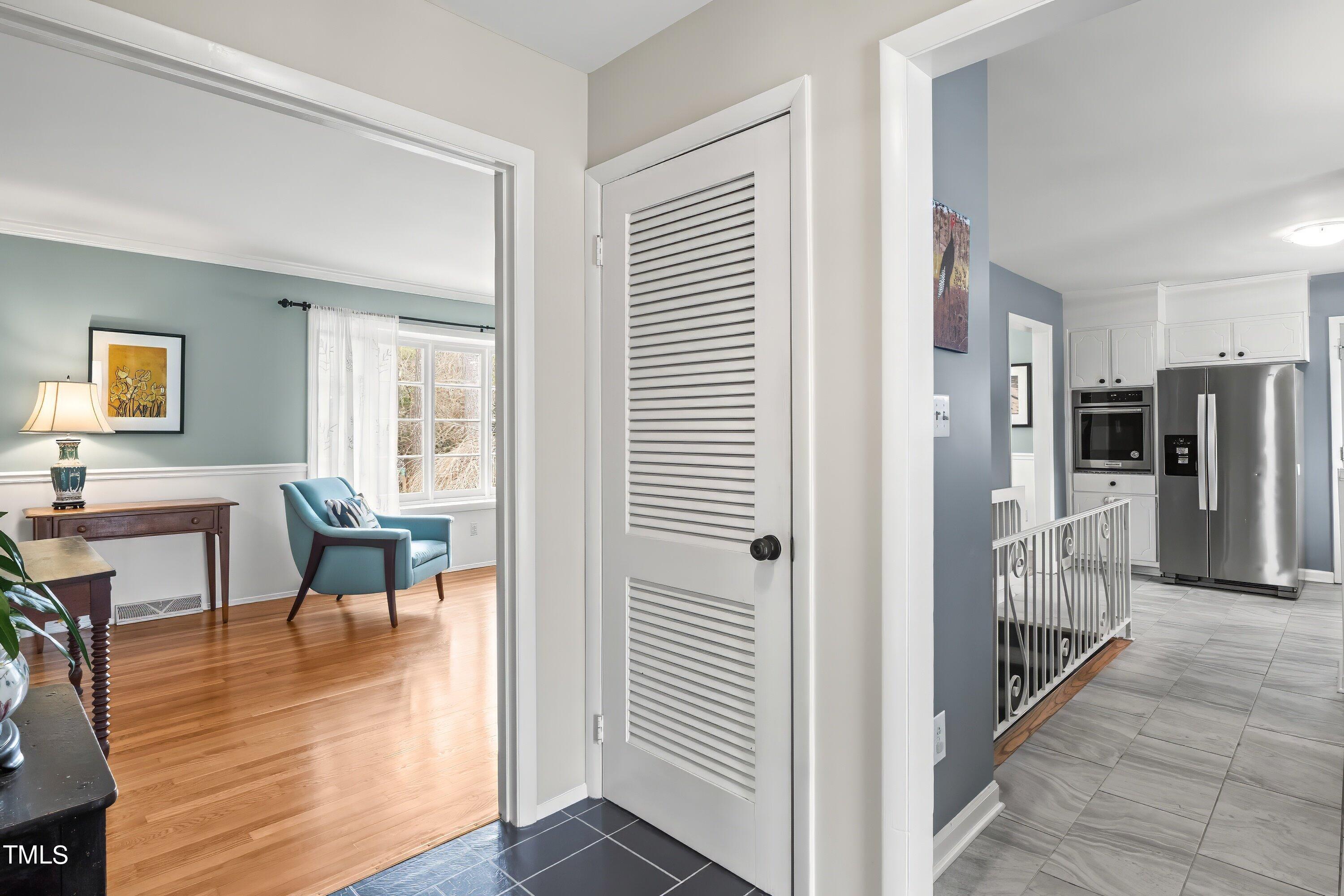 528 Harvard Street Raleigh, NC 27609 - Photo 12 of 44 63-528 Harvard St - 2700ovdc20240115_001