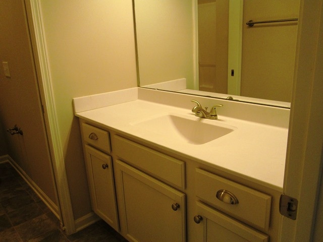 108 Torpoint Road Durham, NC 27703 - Photo 17 of 25 Photo 17
