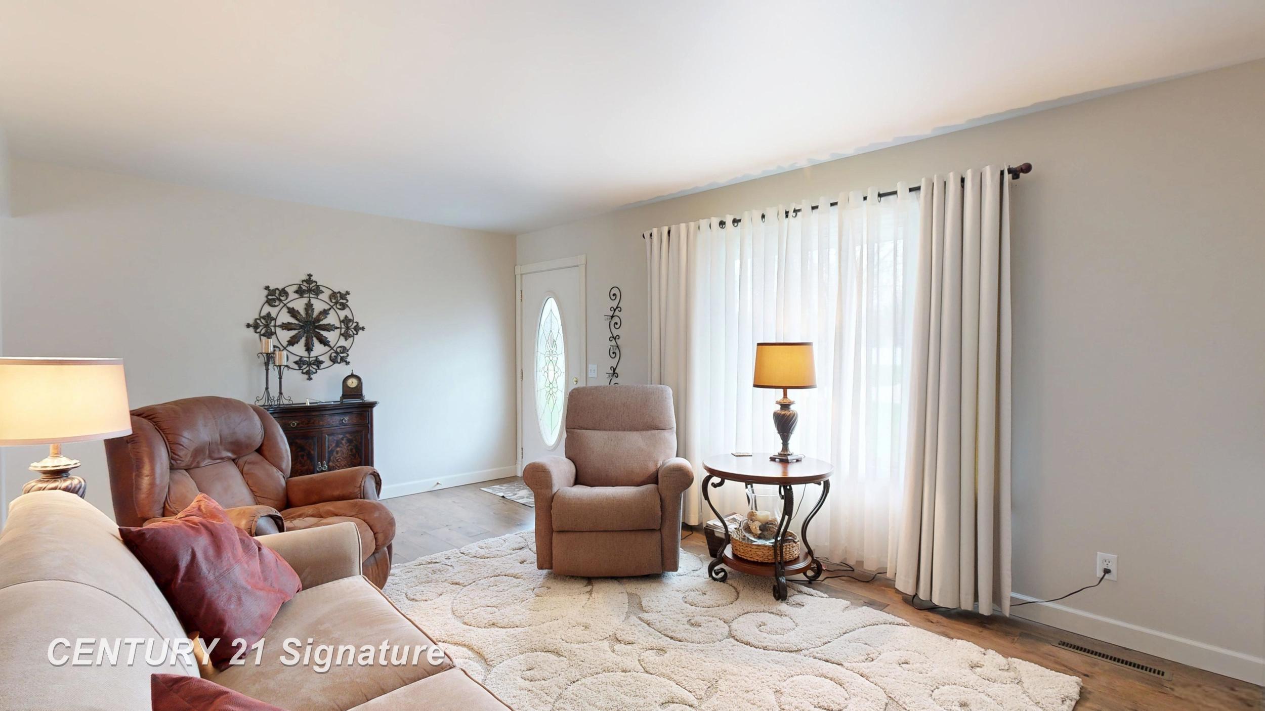5405 River Ridge Drive Flushing, MI 48433 - Photo 8 of 61