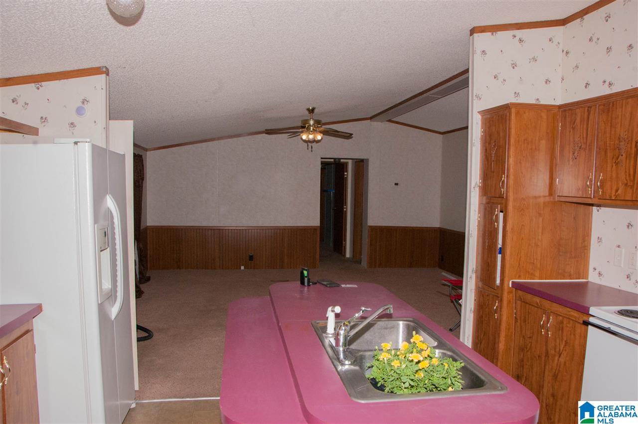 138 Hardwood Drive Odenville, AL 35120 - Photo 24 of 27