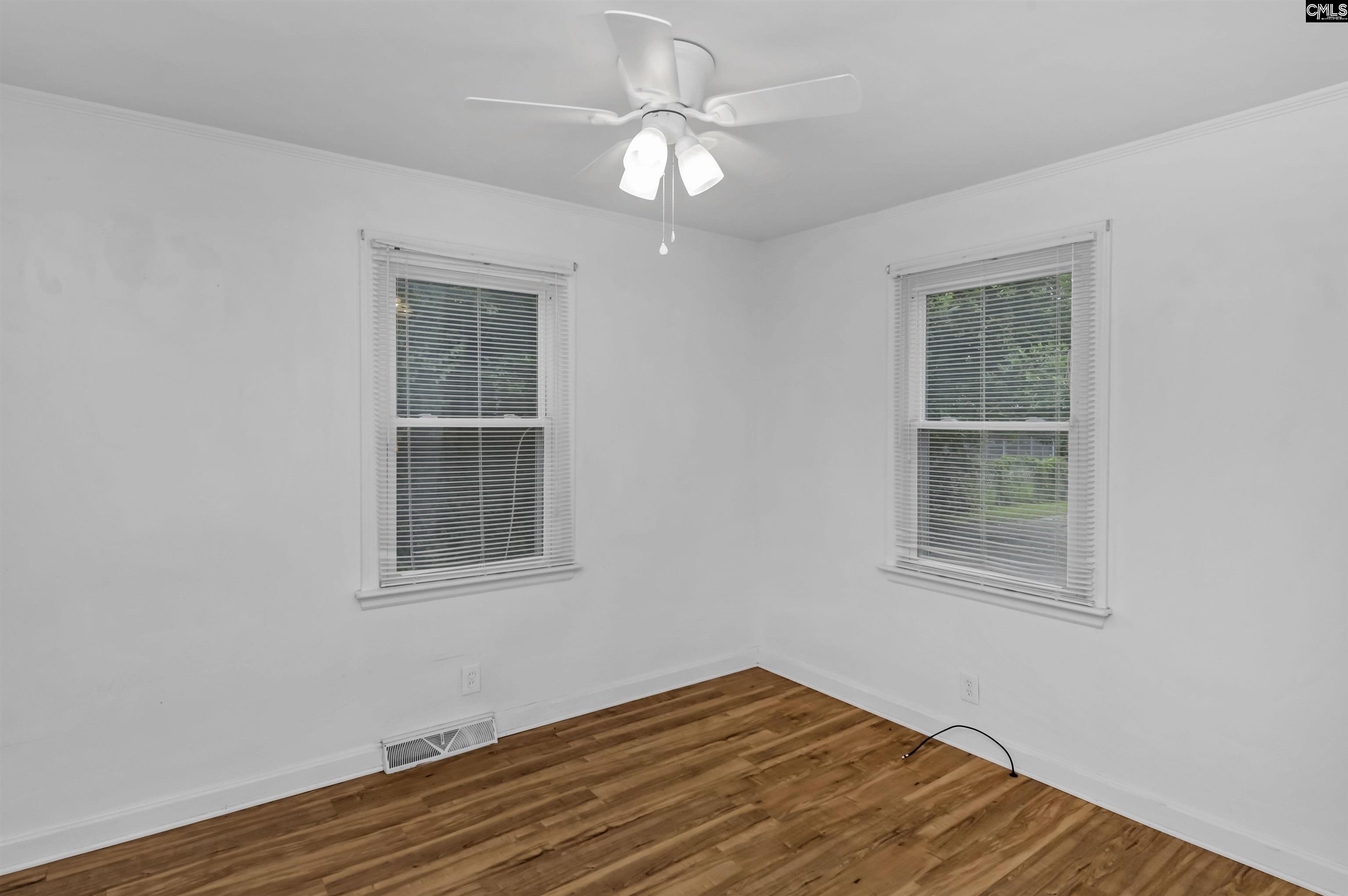 841 Ohio Street Columbia, SC 29201 - Photo 12 of 27