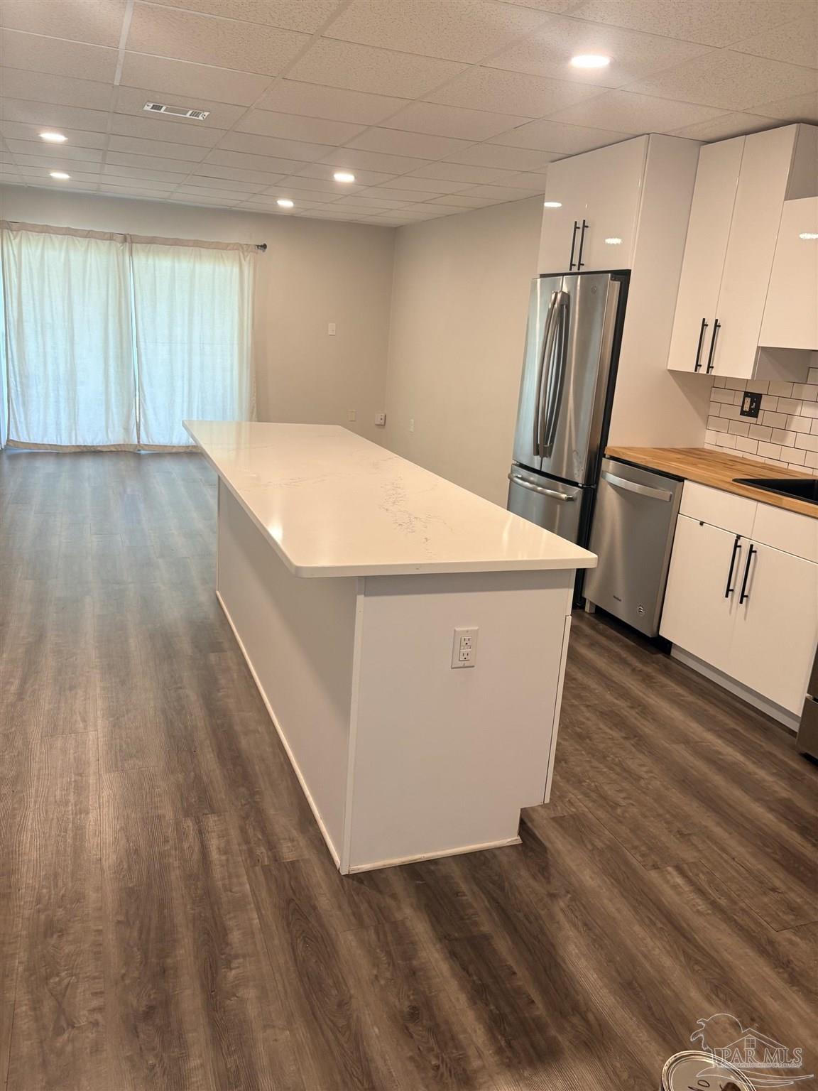 201 Pensacola Beach Road, Unit B10 Gulf Breeze, FL 32561 - Photo 4 of 18