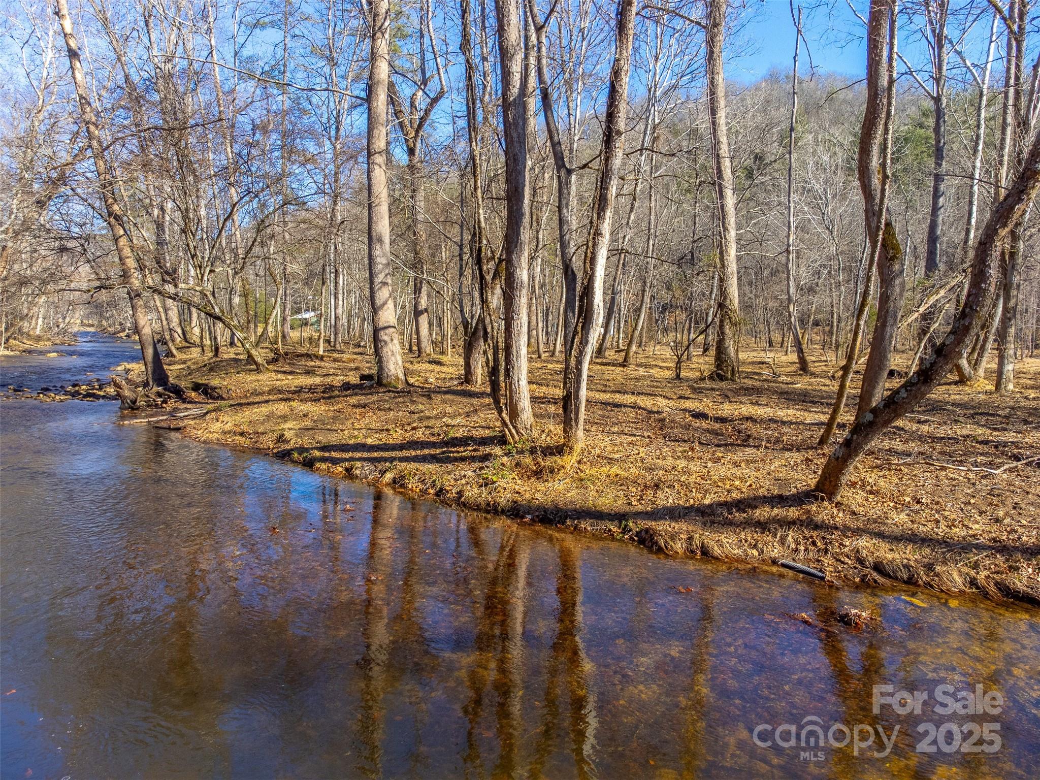3 Caney Fork Road Cullowhee, NC 28723 - Photo 29 of 47 Gallery Image 29