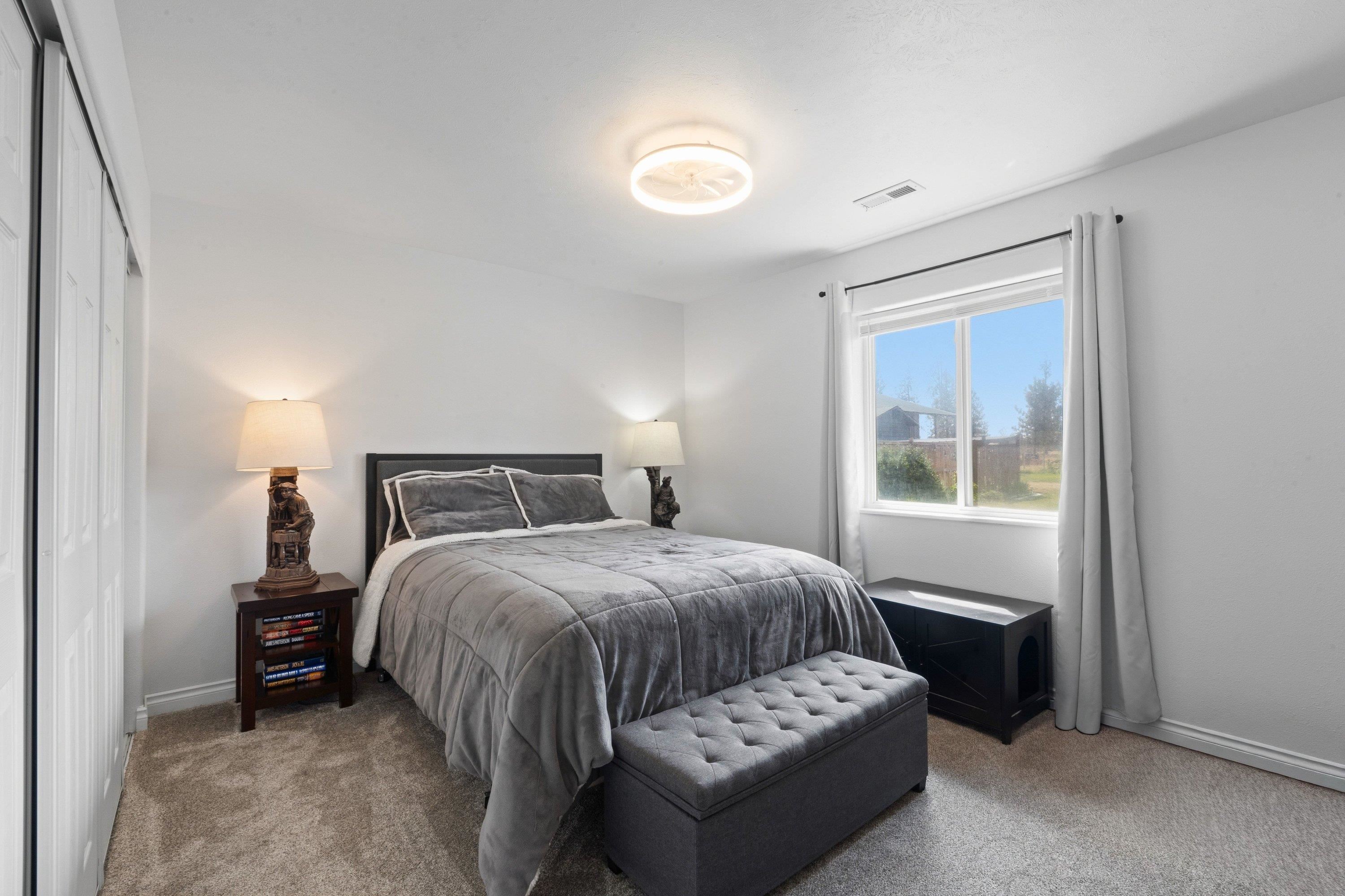 16106 South Dover Road Cheney, WA 99004 - Photo 21 of 49 Gallery Image 21