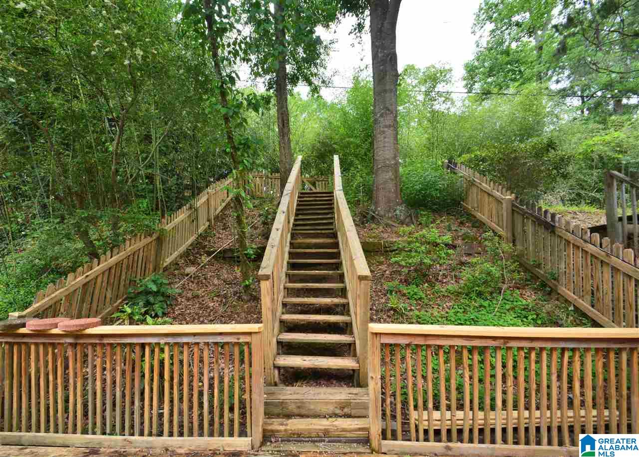 104 Old Rocky Ridge Lane Birmingham, AL 35216 - Photo 29 of 30