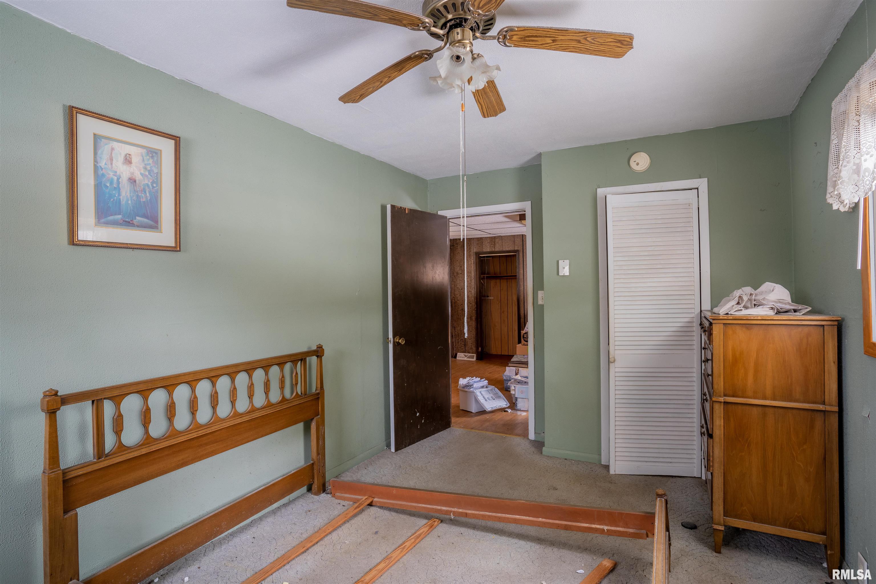 105 East Arch Street Rutland, IL 61358 - Photo 13 of 23