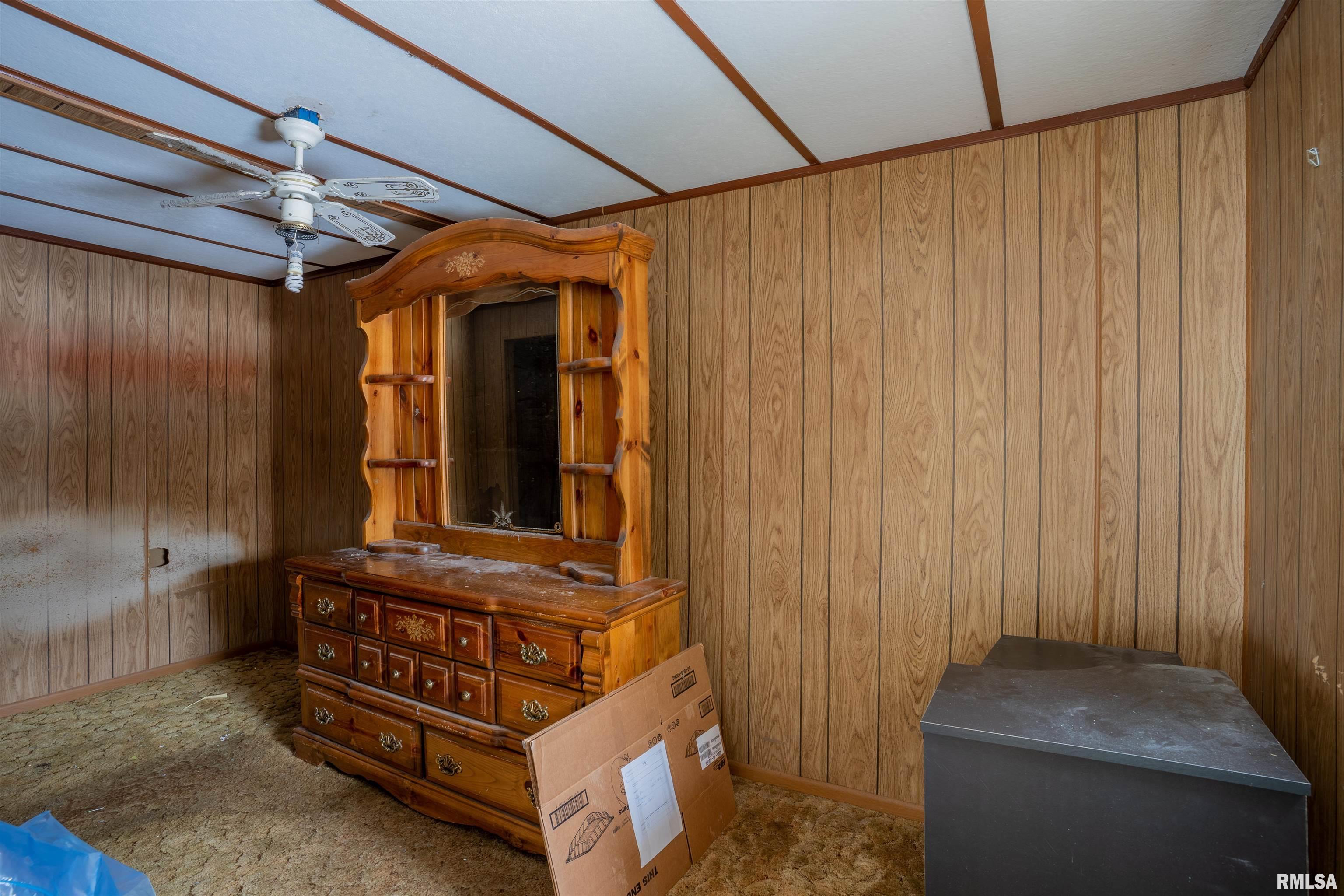 105 East Arch Street Rutland, IL 61358 - Photo 15 of 23