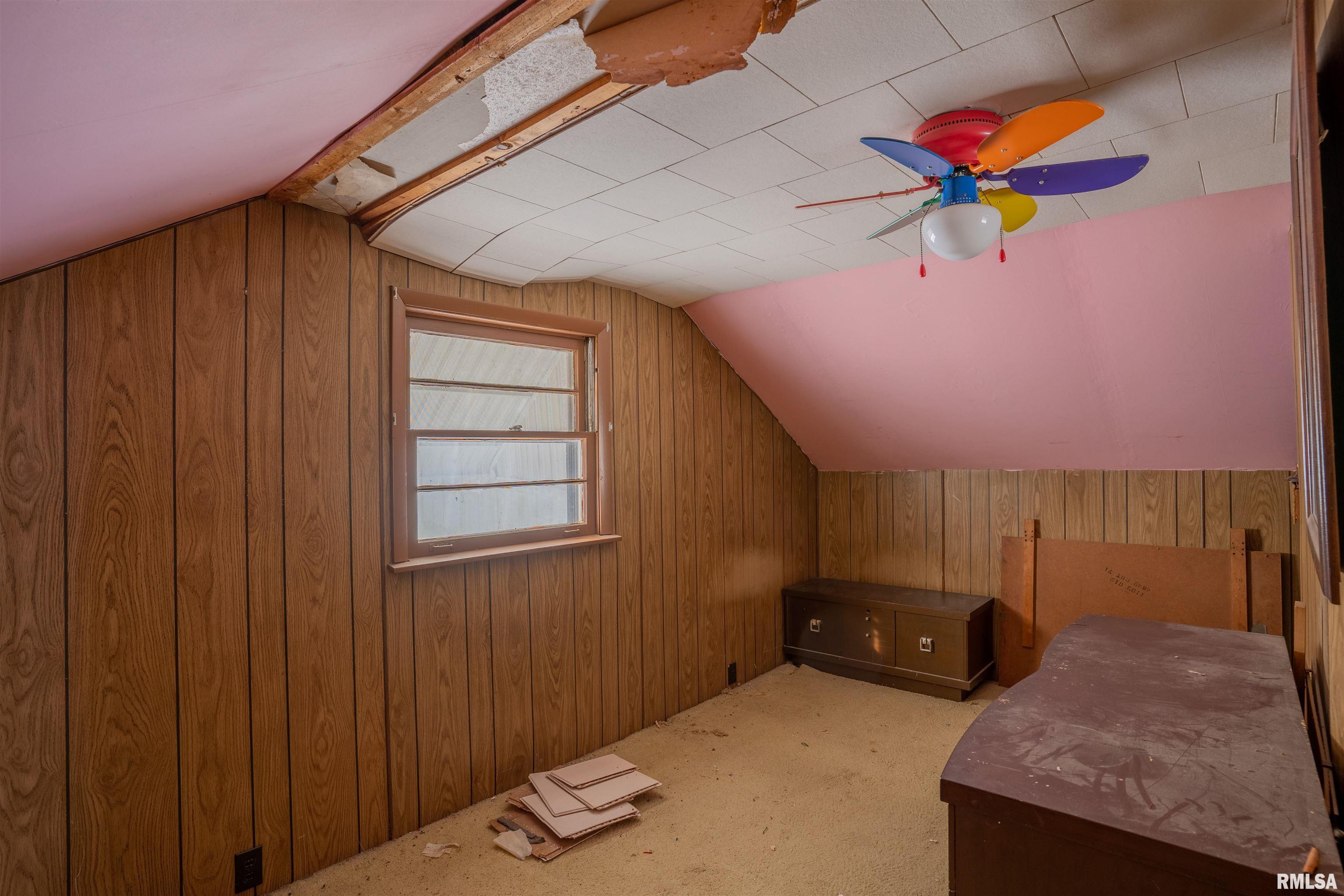 105 East Arch Street Rutland, IL 61358 - Photo 16 of 23