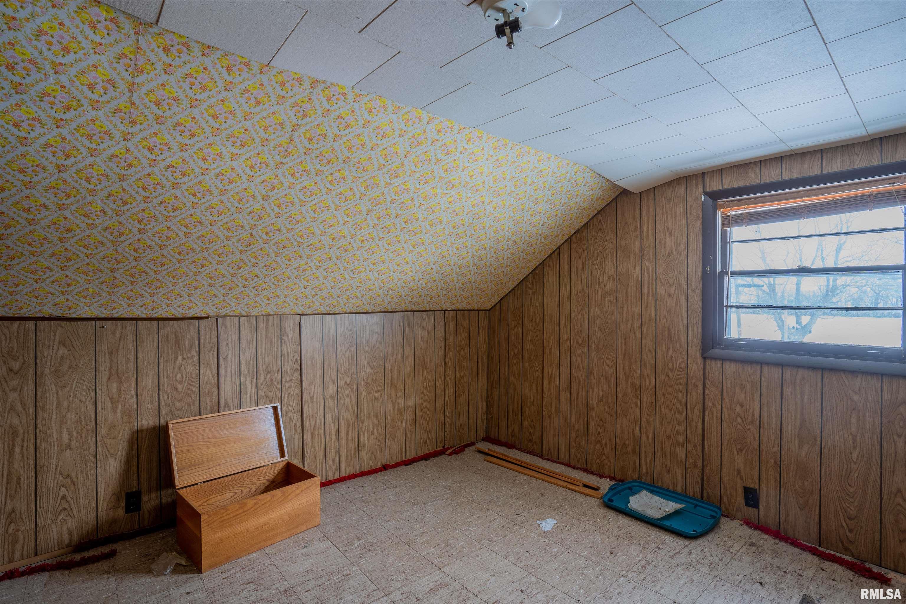 105 East Arch Street Rutland, IL 61358 - Photo 17 of 23