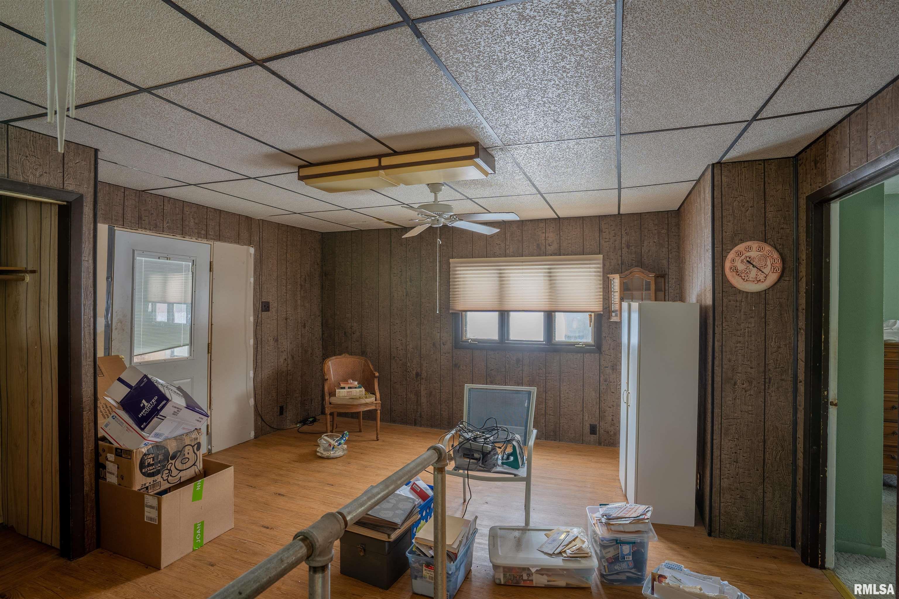 105 East Arch Street Rutland, IL 61358 - Photo 9 of 23