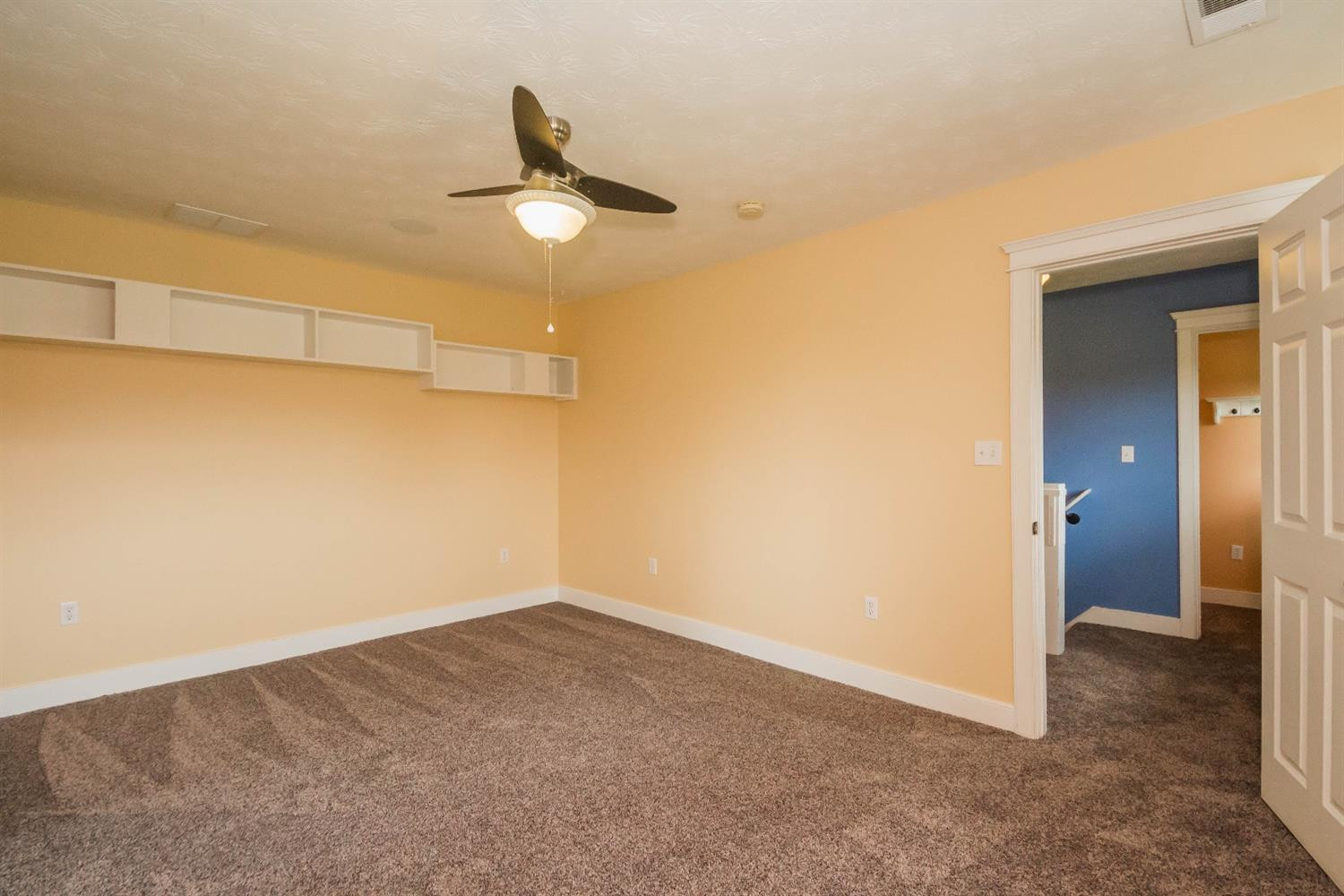 2105 Two Mile Road Winchester, KY 40391 - Photo 27 of 48 Guest bedroom #2