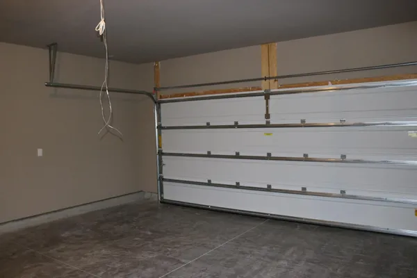 $2,195 | 212 Meadow Crossing Drive, St. Augustine, FL 32086