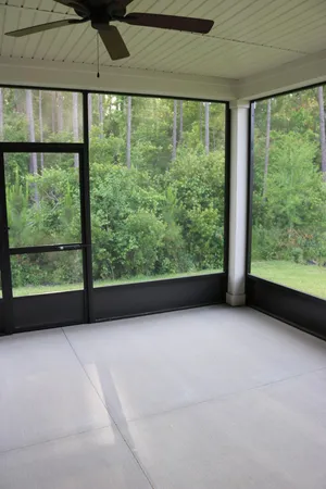 $2,195 | 212 Meadow Crossing Drive, St. Augustine, FL 32086