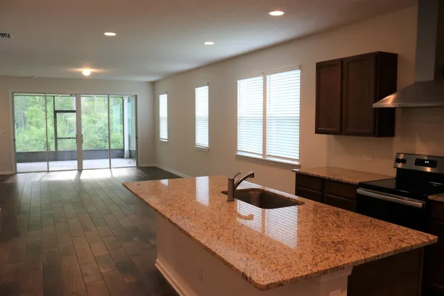 $2,195 | 212 Meadow Crossing Drive, St. Augustine, FL 32086