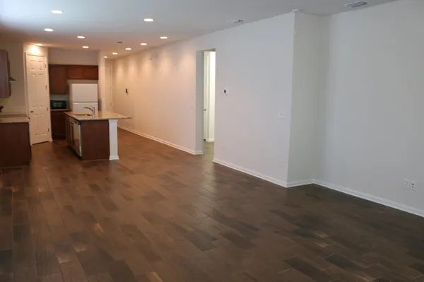 $2,195 | 212 Meadow Crossing Drive, St. Augustine, FL 32086