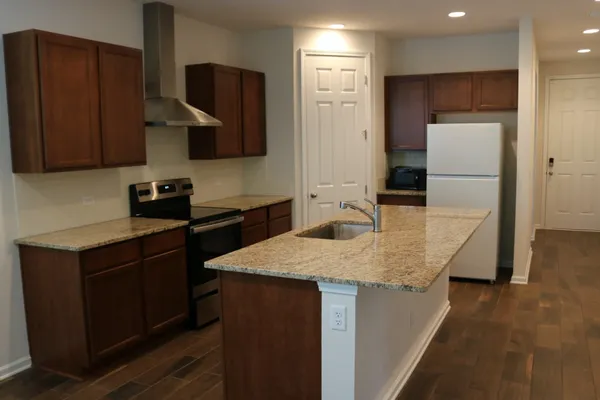 $2,195 | 212 Meadow Crossing Drive, St. Augustine, FL 32086