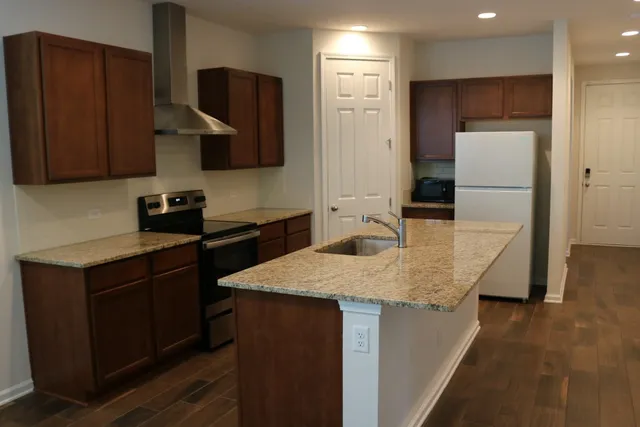 $2,195 | 212 Meadow Crossing Drive, St. Augustine, FL 32086