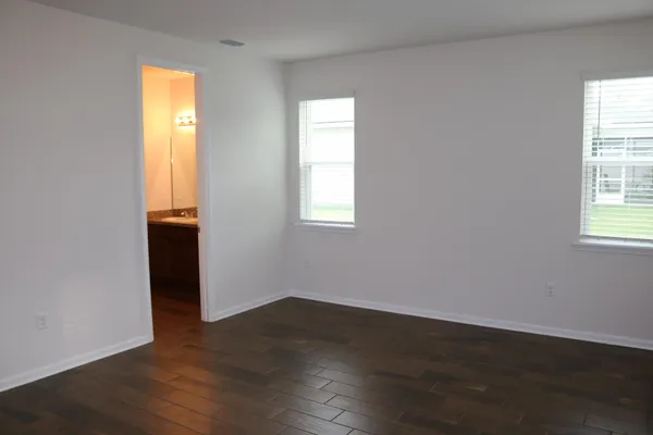 $2,195 | 212 Meadow Crossing Drive, St. Augustine, FL 32086