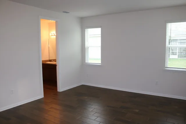 $2,195 | 212 Meadow Crossing Drive, St. Augustine, FL 32086