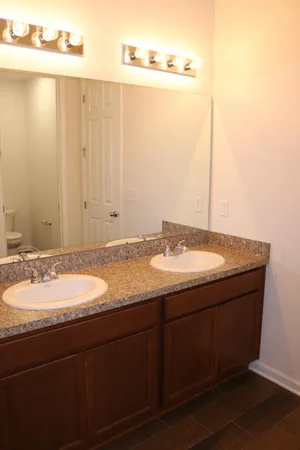 $2,195 | 212 Meadow Crossing Drive, St. Augustine, FL 32086