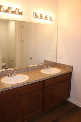 $2,195 | 212 Meadow Crossing Drive, St. Augustine, FL 32086