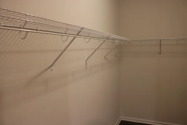 $2,195 | 212 Meadow Crossing Drive, St. Augustine, FL 32086