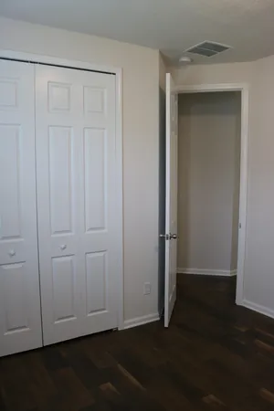 $2,195 | 212 Meadow Crossing Drive, St. Augustine, FL 32086